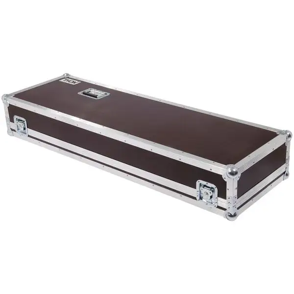 Geprüft Thon Keyboard Case Roland FP-90/X