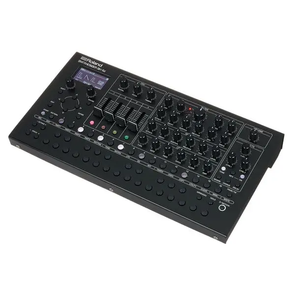 Roland SH-4d Billig