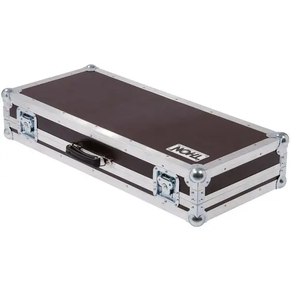 Preisreduziert Thon KB Case DSI Prophet 6