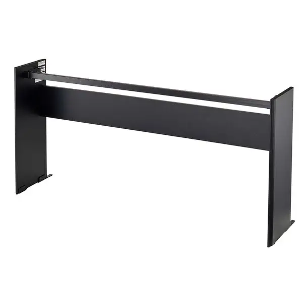 Yamaha L-200 B Versand Am Gleichen Tag