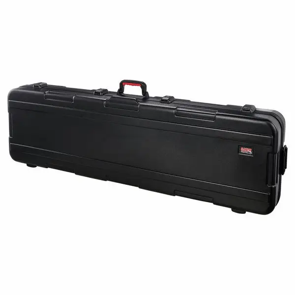Gator TSA 88SLXL Keyboardcase Schnäppchen