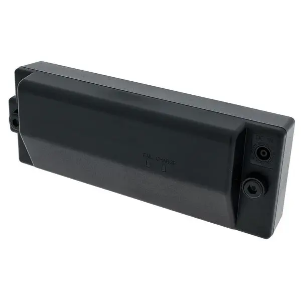 Roland BTY-NIMH/A Schneller Versand