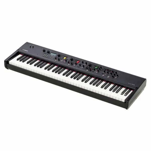 Yamaha CP73 Preisreduziert