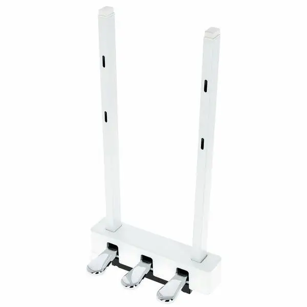 Sofort Bestellen Yamaha LP-1 WH