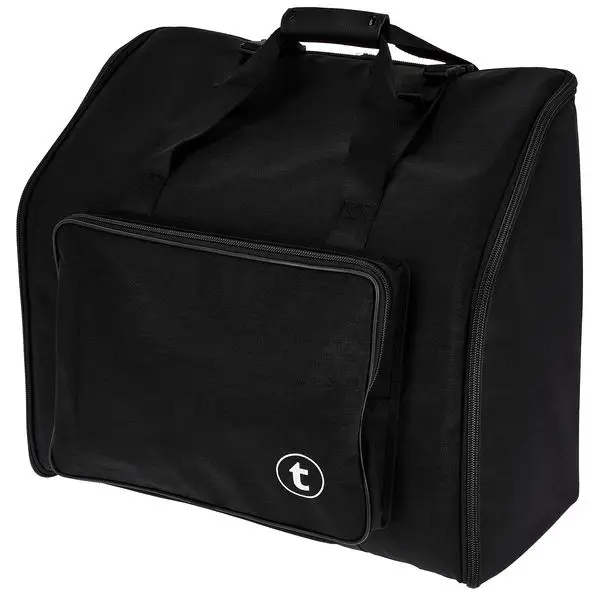 Jetzt Bestellen Thomann Pro Accordion Bag 120
