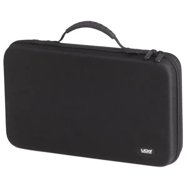 UDG Creator KorgElectribe Hardcase Must-Have