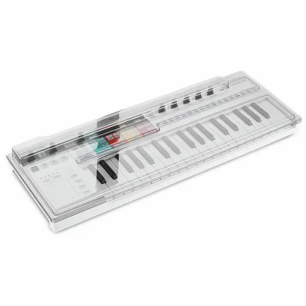 Decksaver Arturia Keystep Pro Preiswert