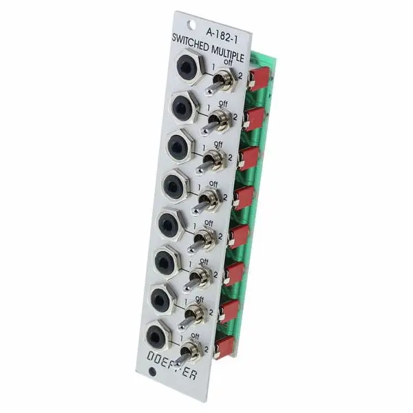 Doepfer A-182-1 Preisknaller