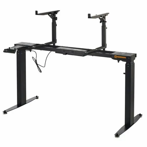 Angebot Roadworx Multi Electric Stand Set