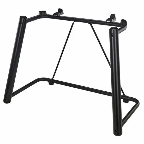 Yamaha L7B Markenprodukt