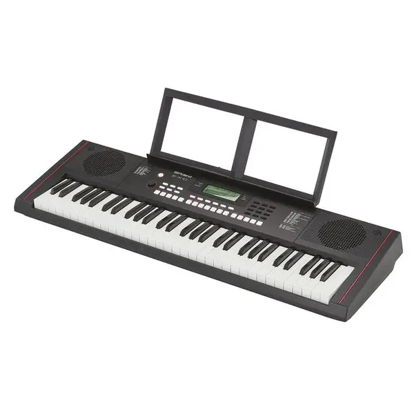 Direkt Vom Hersteller Roland E-X10