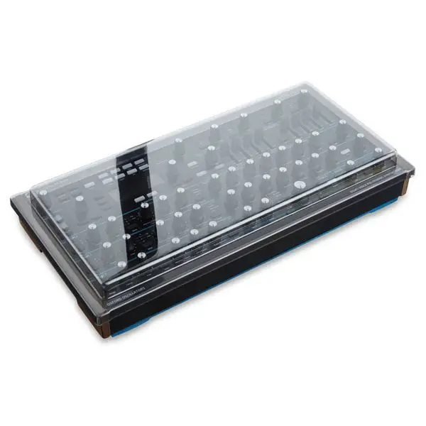 Preisreduziert Decksaver Novation Peak