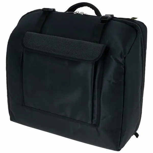 Solange Der Vorrat Reicht Thomann Accordion Bag Standard 96