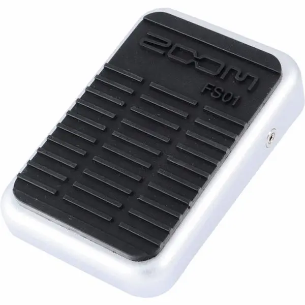 Zoom FS01 Fußschalter Sale