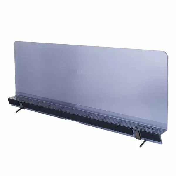 Top-Preis Yamaha Music Stand for CP4 / CP40