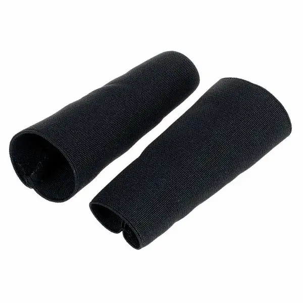 Thomann Guard for Accordeon Stripes Sale