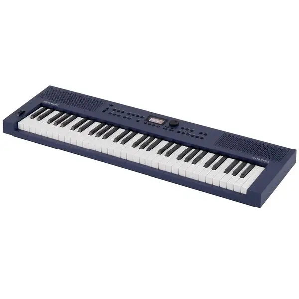 Finale Aktion Roland GO:KEYS 3 MU