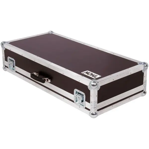 Thon KB Case Sequential Proph 5/10 Sofort Bestellen