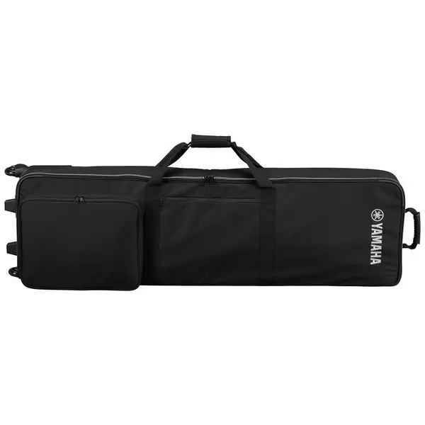Bestpreis Yamaha CK88 Bag