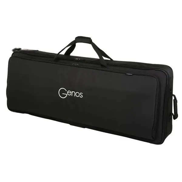 Yamaha SC-Genos Preisknaller