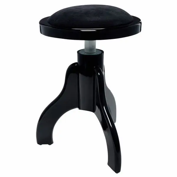 Thomann PS-37BP Sale