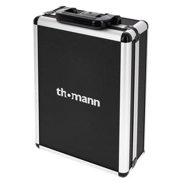 Heißes Angebot Thomann Case Roland SP-404 MK II