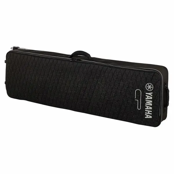 Ausverkauf Yamaha CP88 Softbag