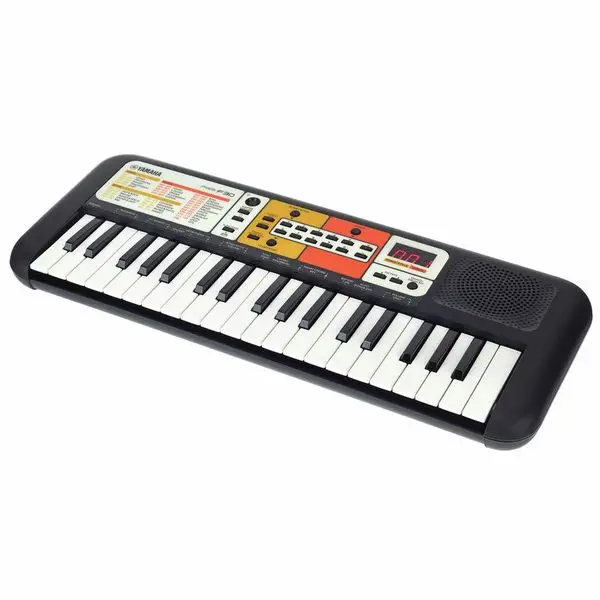 Sale Yamaha PSS-F30