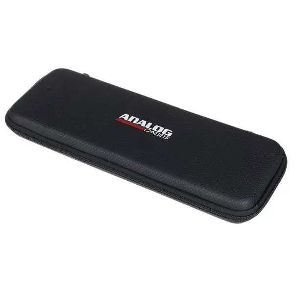 Neuheit Analog Cases Glide Case OP-1 / OP-1 Field