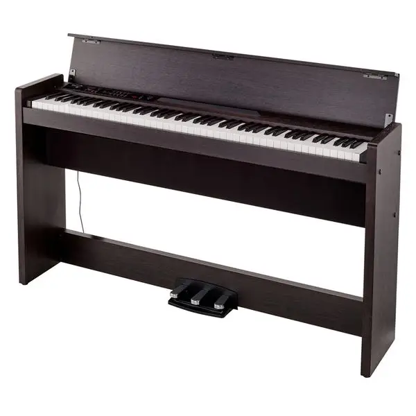 Begrenztes Angebot Korg LP-380U RW