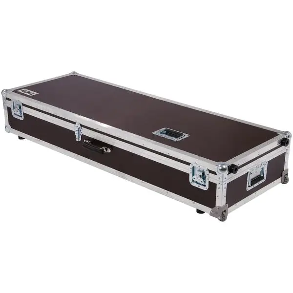 Kostenfreie Lieferung Thon Case Kawai MP-11