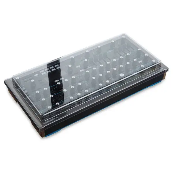 Novation Peak Decksaver Bundle Saisonangebot