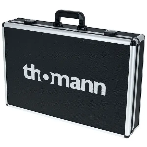 Wochenendangebot Thomann Case Wavestate/Opsix/Modwave