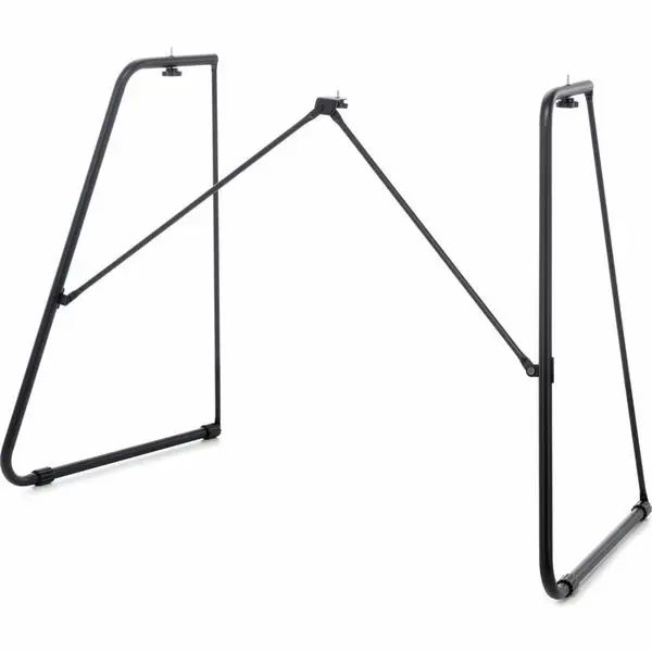 Yamaha L-2C Keyboardständer Saisonangebot