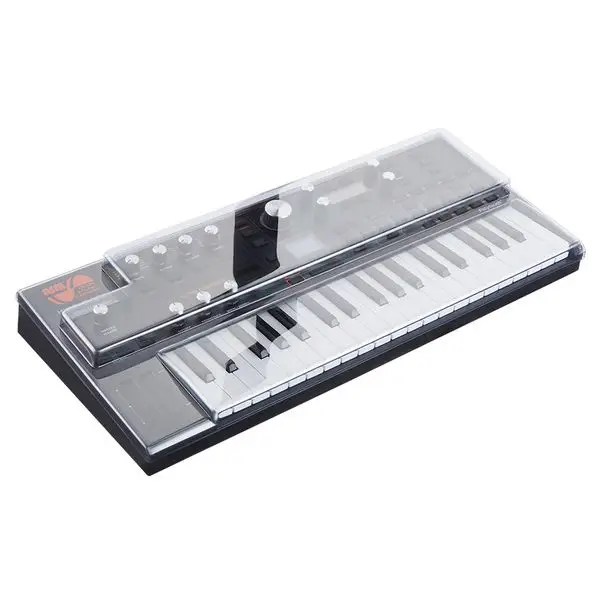 Jetzt Kaufen Decksaver ASM Hydrasynth Explore