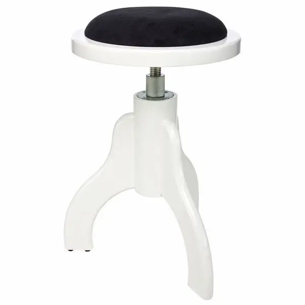 Thomann PS-37WHM Neu Im Sortiment