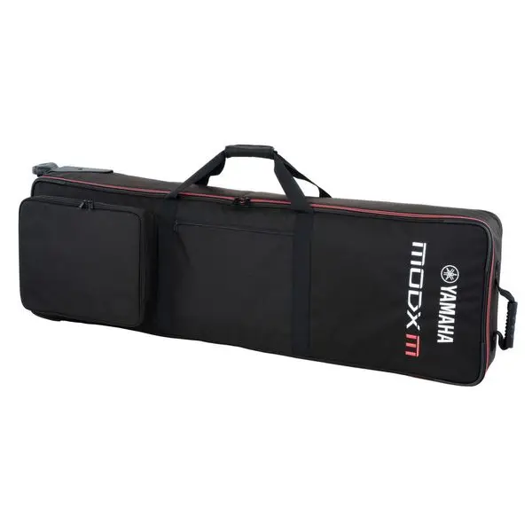Yamaha MODX M8 Softcase Billig