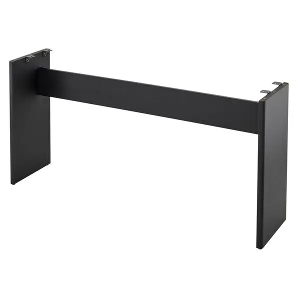 Meistverkauft Roland KSC-72 bk