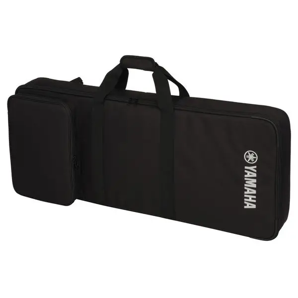 Top-Preis Yamaha SC-KB650