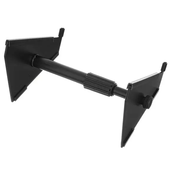 Analog Cases XTS Stand Small Echt