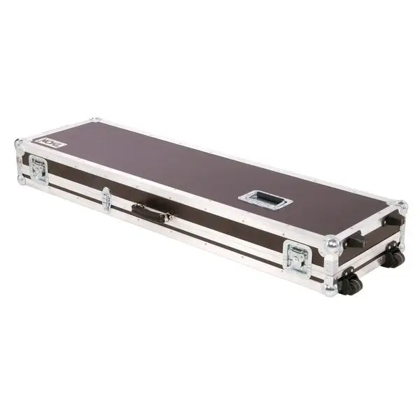 Thon Case NI Kontrol S88 MK3 Top-Angebot