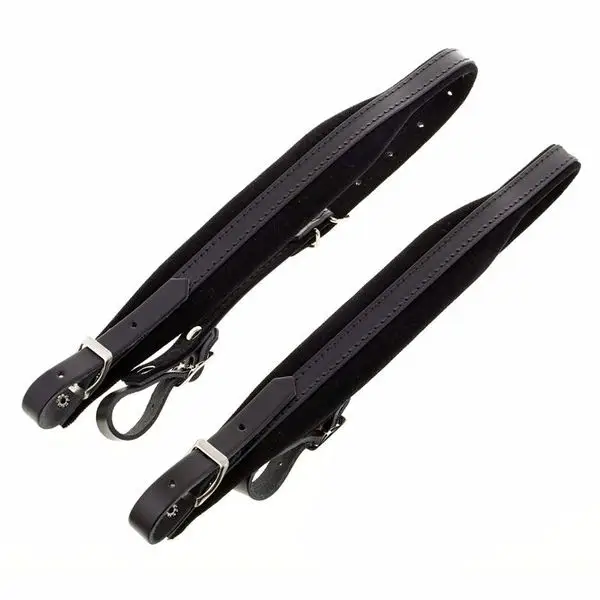 Thomann 45 Pro Accordion Strap XS BK Schneller Versand