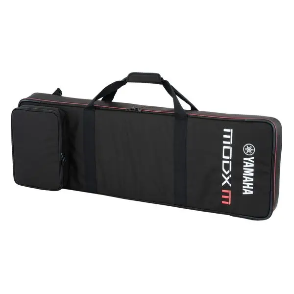 Yamaha MODX M7 Softcase Neue Kollektion