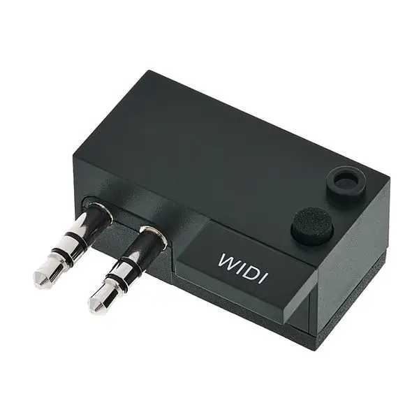 CME WIDI K.O.II Billig