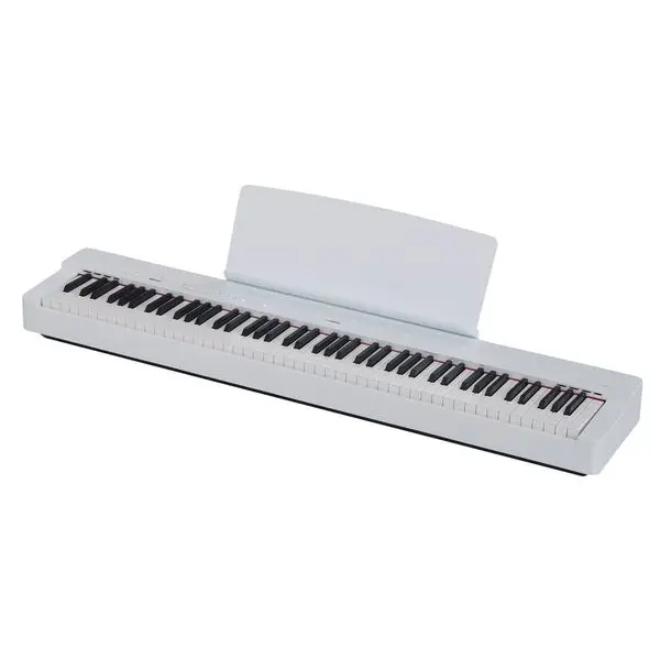 Jetzt Bestellen Yamaha P-225 WH