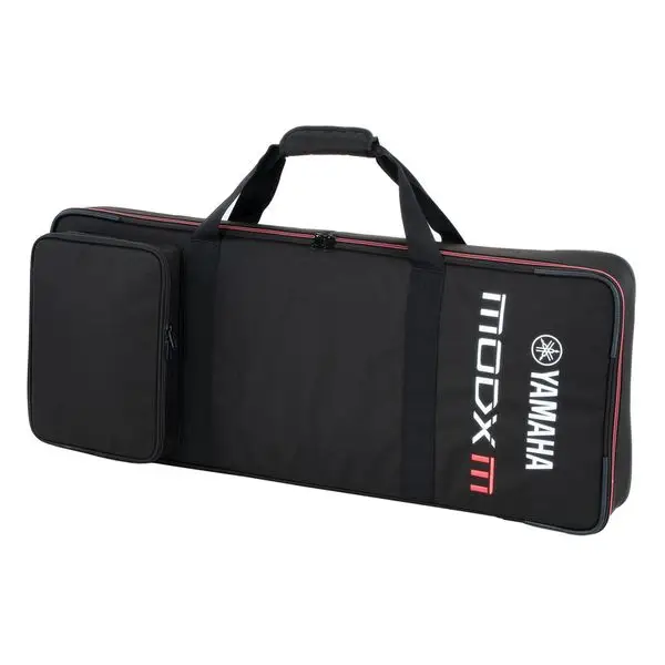 Yamaha MODX M6 Softcase Solange Der Vorrat Reicht