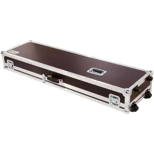 Markenprodukt Thon Keyb. Case Korg Kronos 88-2025