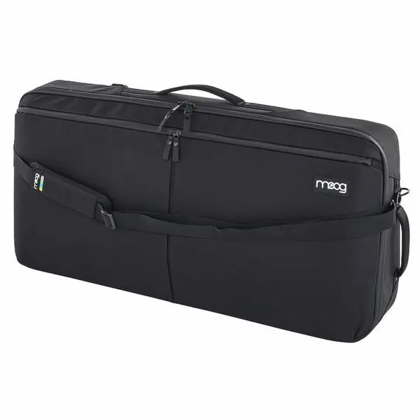 Preis Gesenkt Moog Matriarch SR Series Case