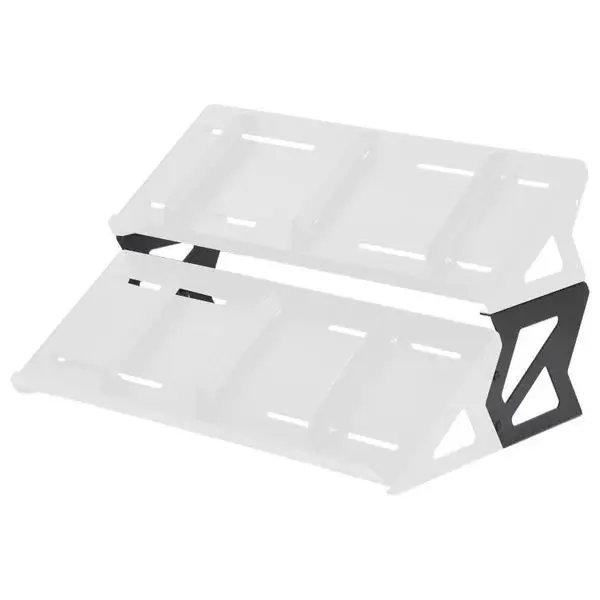 Ausverkauf Roadworx Synthesizer Stand Extension