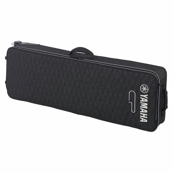 Solange Der Vorrat Reicht Yamaha CP73 Softbag